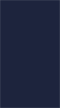 Mobile Screenshot of manroy.com